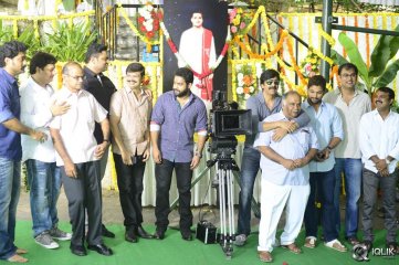 Kick 2 Movie Opening